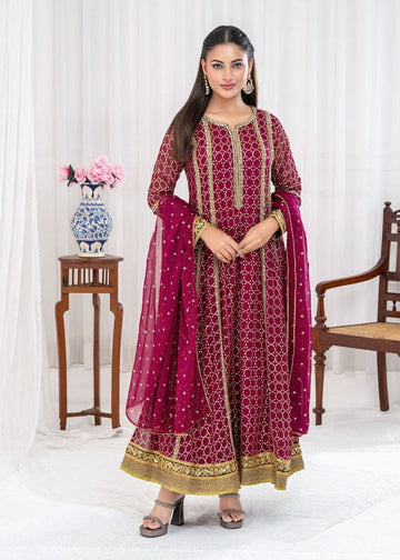 Rani