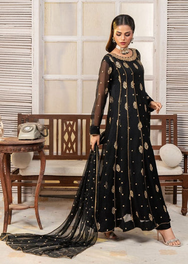 Gulnaaz