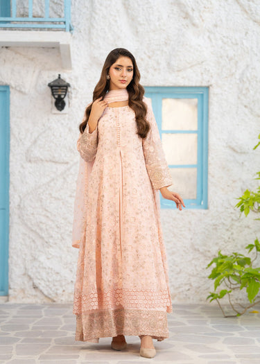 Pari zaad