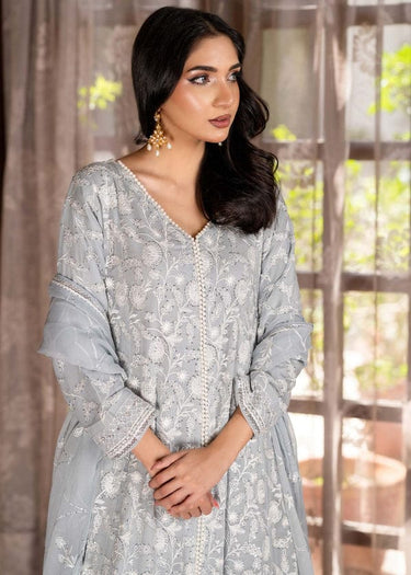 Noor pearl