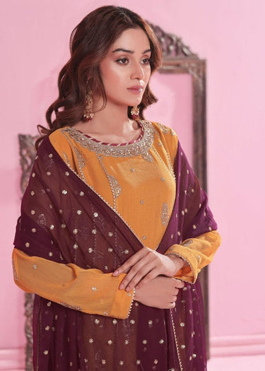 Gulnaaz