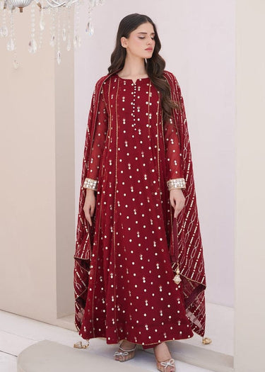 Arzoo