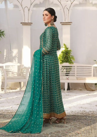 Rani