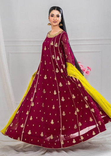 Gulnaaz
