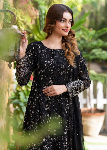 Pari Zaat