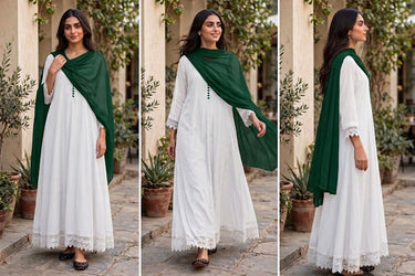 PM Maxi