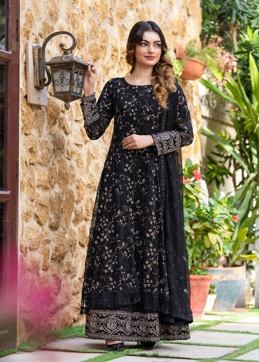 Pari Zaat