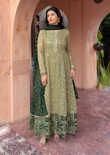 Mahnoor