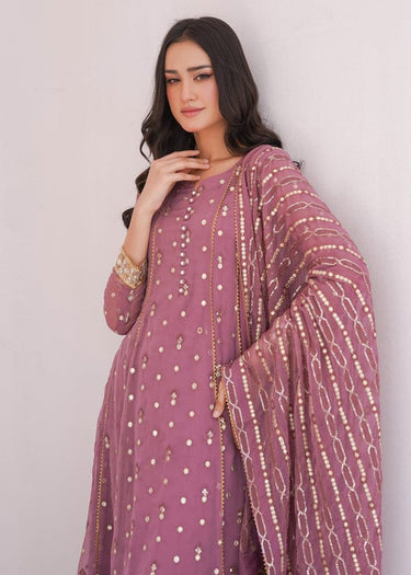Arzoo