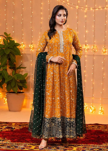 Mahnoor