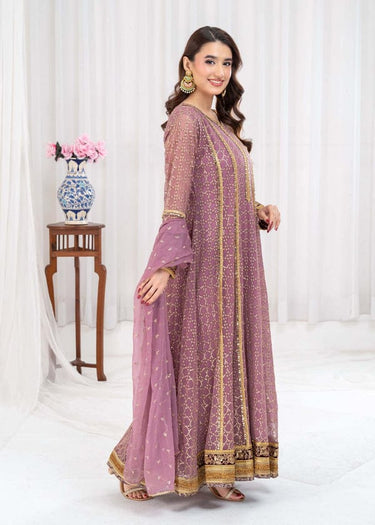 Rani