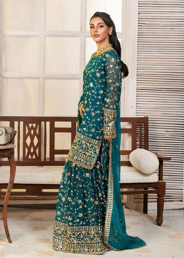 Sajni