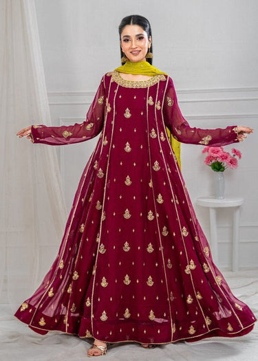 Gulnaaz