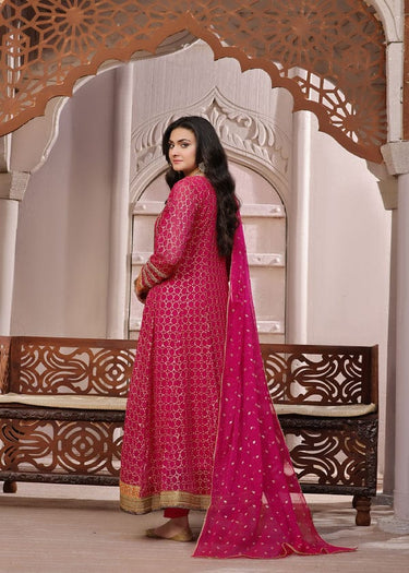 Rani