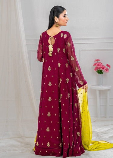 Gulnaaz