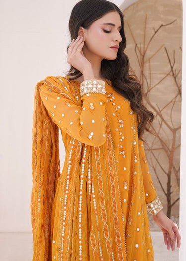 Arzoo