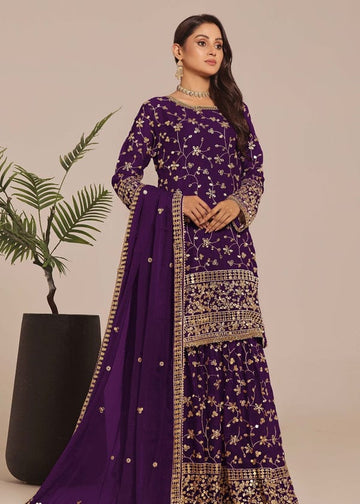 Sajni