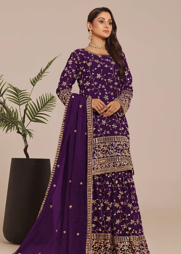 Sajni