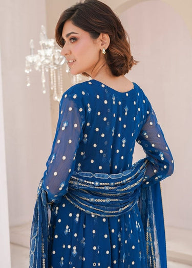 Arzoo