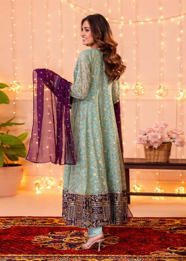 Mahnoor
