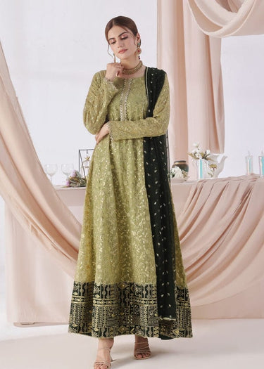Mahnoor