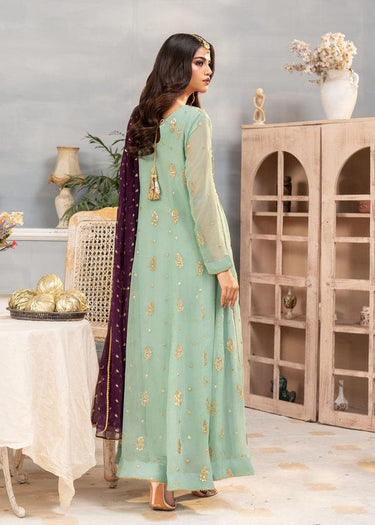 Gulnaaz