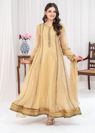 Rani
