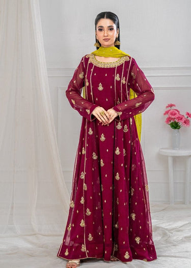 Gulnaaz