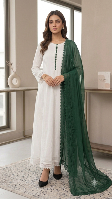 PM Maxi