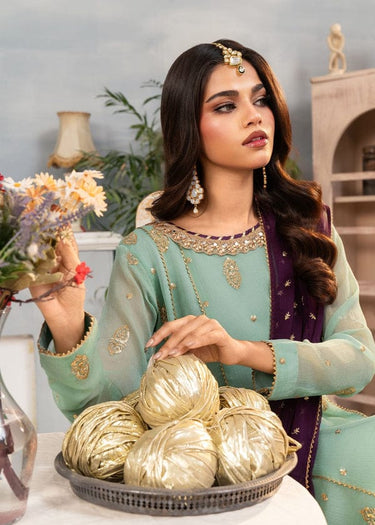 Gulnaaz
