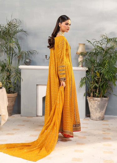 Rani
