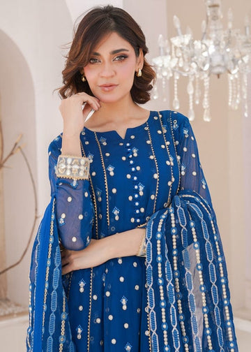 Arzoo