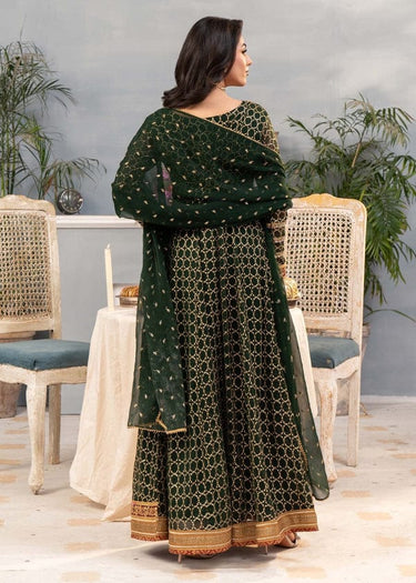 Rani