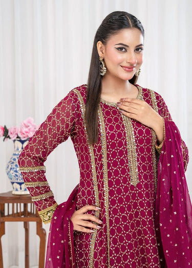 Rani
