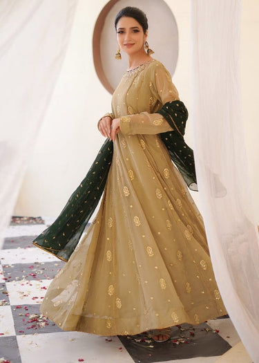 Gulnaaz