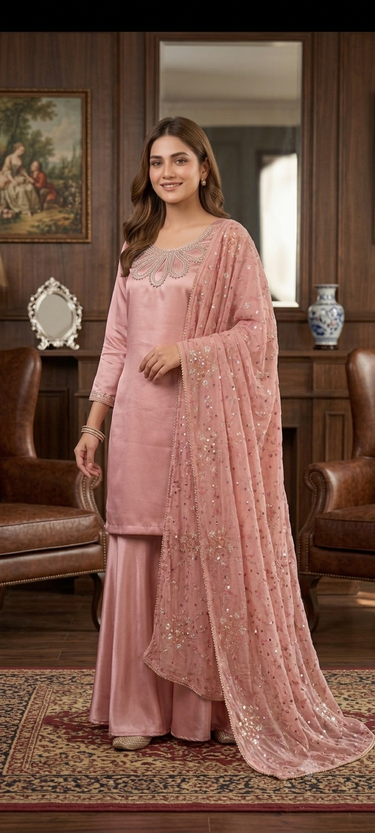 Resham