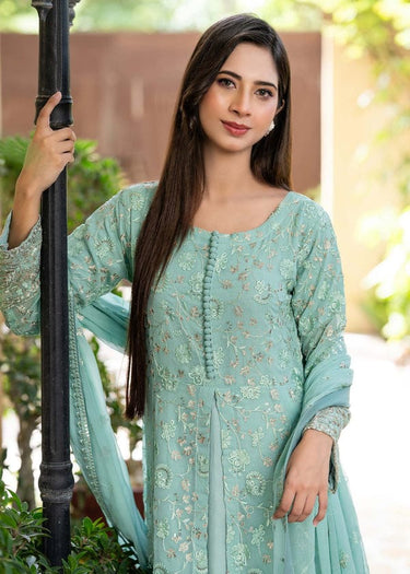 Pari Zaat