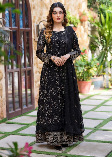 Pari Zaat