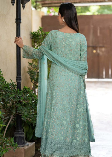 Pari Zaat