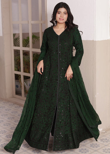 Noor pearl