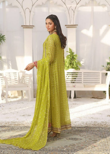 Rani