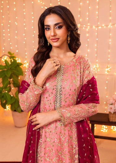Mahnoor