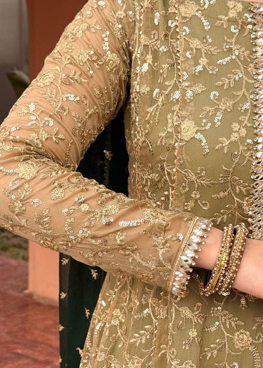 Mahnoor