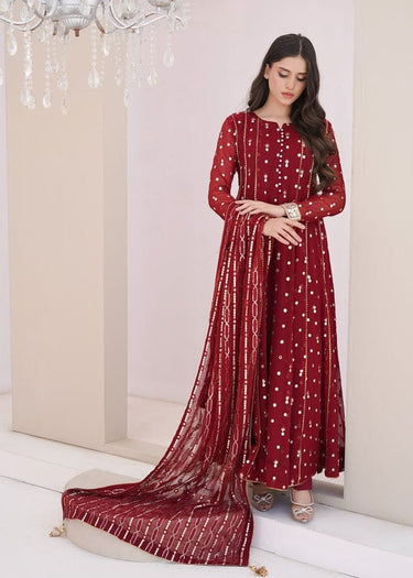 Arzoo
