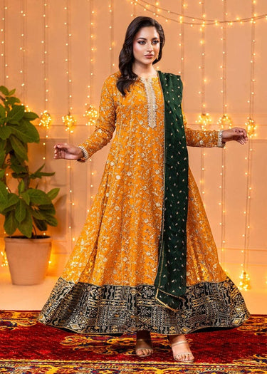 Mahnoor