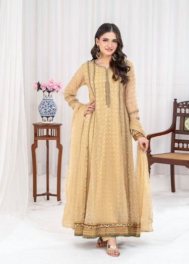 Rani
