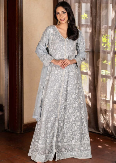 Noor pearl