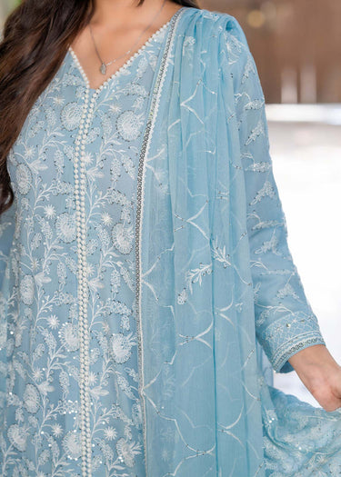 Noor pearl