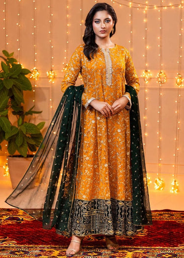 Mahnoor