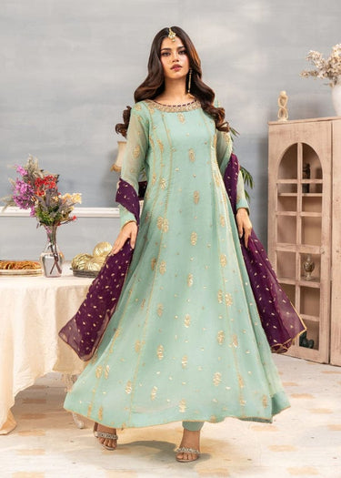 Gulnaaz